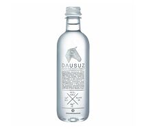 Вода Dausuz