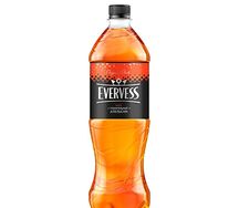 Evervess апельсин