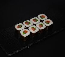 Кунсей маки