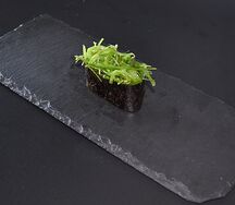 Гункан с чукой