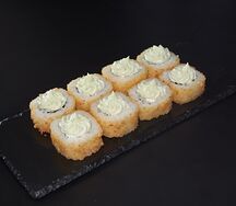Кабуки