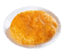 Беляши
