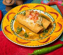 Флаутас кон карне