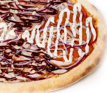 Четыре сезона