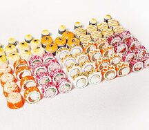 Большой Куш