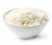 Рис для суши