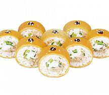 Ролл Фреш Чикен