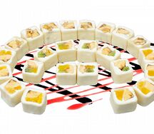 Набор Искушение