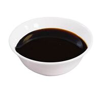 Терияки-соус