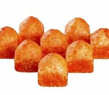 Ролл Флорида