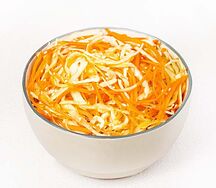 Витаминный