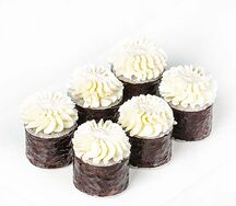 Ролл Крабик