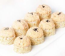 Ролл Сэнсей