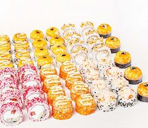 Ростов сити