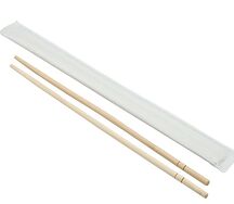 Бамбуковые палочки