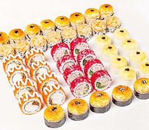 Большая пятница