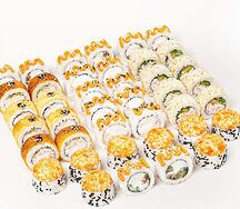 Килограммовый Хит