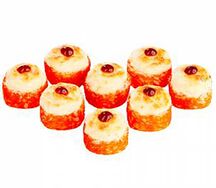 Ролл Кабуки