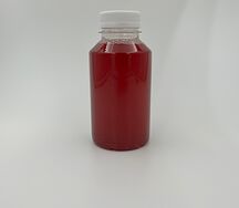 Компот фруктовый