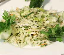 Витаминный