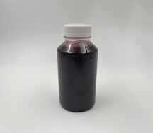 Сок из красного винoграда