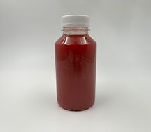 Сок томатный домашний