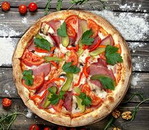Лион