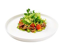 Биф фреш-микс