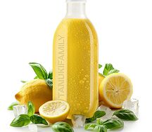 Лимонад Классический