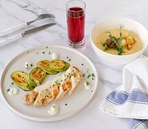 Комбо бизнес 6