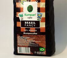 Brazil