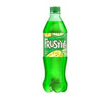 Frustyle Лимон-лайм