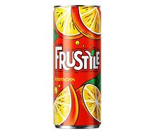 Frustyle Апельсин