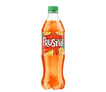 Frustyle Апельсин