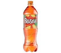 Frustyle Апельсин
