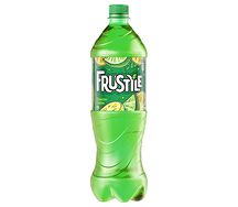 Frustyle Лимон-лайм