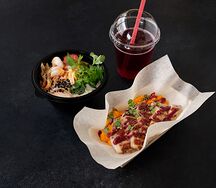 Комбо-бизнес 5