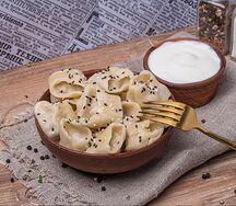 Переполох в курятнике (макси)