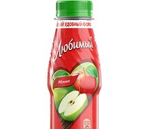 Нектар Любимый
