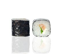 Кунсей маки