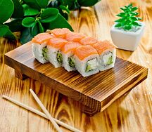 Филадельфия лайт