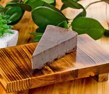 Чизкейк Cheeseberry