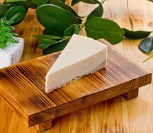 Чизкейк New York