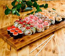 Сет Мальдивы