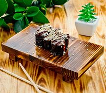 Томаго маки