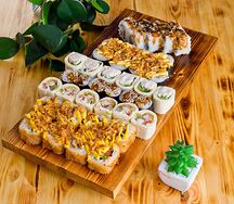 Сет Сопрано