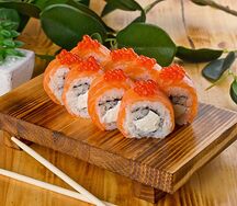 Филадельфия премиум