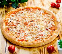 Студенческая