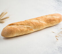 Французский батон