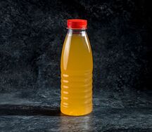 Компот домашний